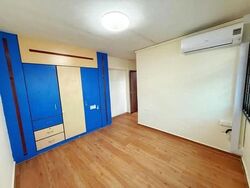 Blk 898B Woodlands Drive 50 (Woodlands), HDB 4 Rooms #607340091
